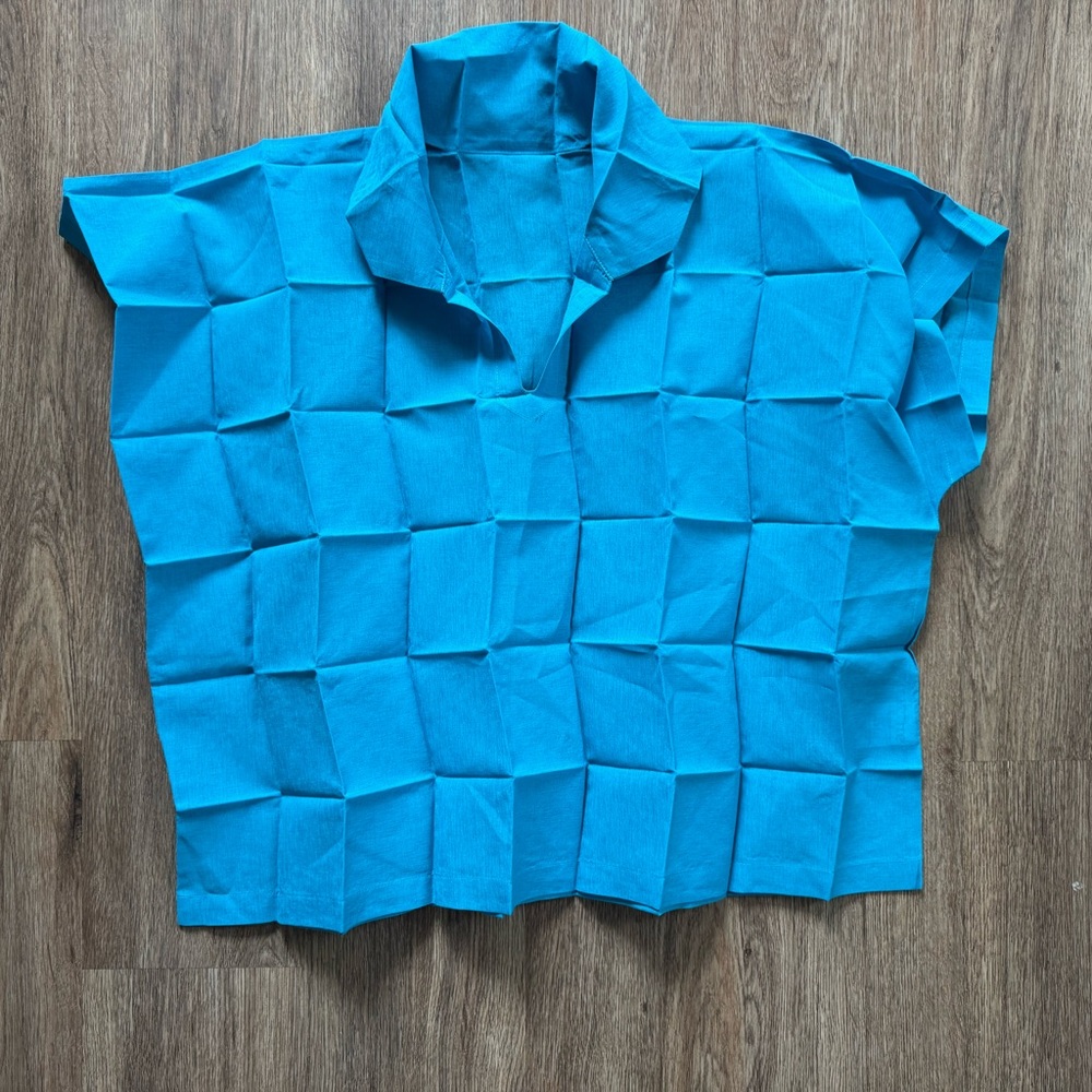 Issey Miyake